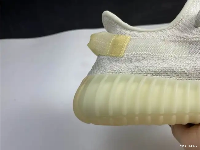 hype V2 ADIDAS 350 YEEZY BOOST GY3438 0511